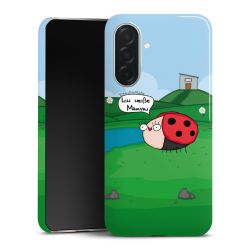 Premium Case glänzend