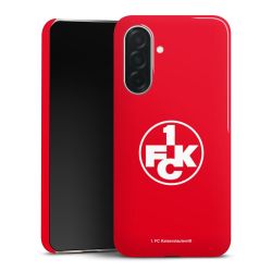 Premium Case glänzend