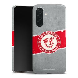 Premium Case glänzend