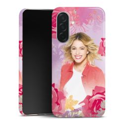 Premium Skyddskal blank