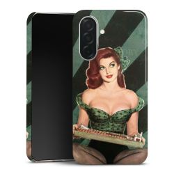 Premium Suojakuori kiiltävä