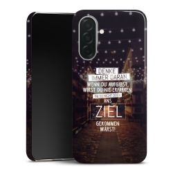 Premium Case glänzend