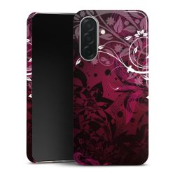 Premium Suojakuori kiiltävä