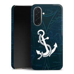 Premium Suojakuori kiiltävä