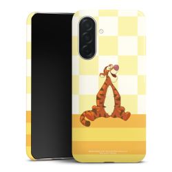 Premium Case glossy