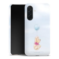 Premium Case glossy