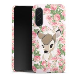 Premium Suojakuori kiiltävä