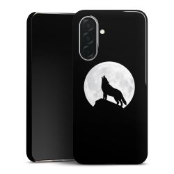 Premium Suojakuori kiiltävä