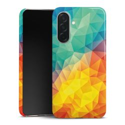 Premium Suojakuori kiiltävä