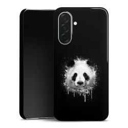 Premium Suojakuori kiiltävä