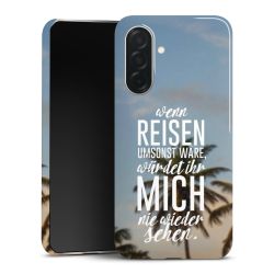 Premium Case glänzend