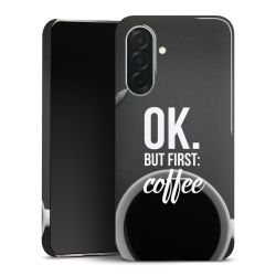 Premium Suojakuori kiiltävä