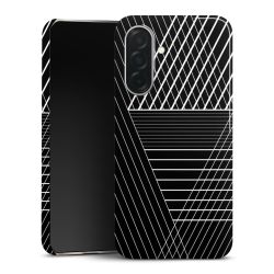 Premium Case glossy