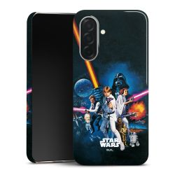 Premium Suojakuori kiiltävä