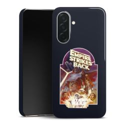 Premium Suojakuori kiiltävä