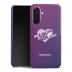 Premium Case glänzend