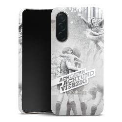 Premium Case glänzend