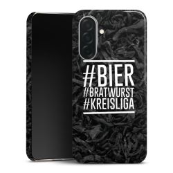 Premium Case glänzend