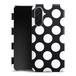 Premium Suojakuori kiiltävä