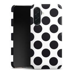 Premium Suojakuori kiiltävä