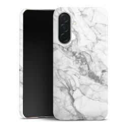 Premium Case glossy