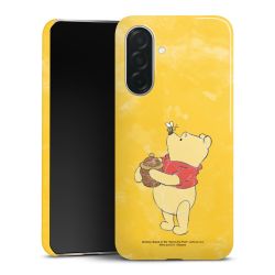 Premium Case glossy