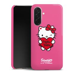 Premium Case glänzend