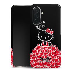 Premium Case glänzend