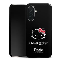 Premium Case glänzend