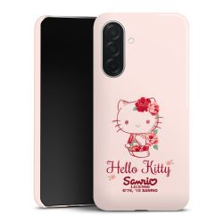 Premium Case glänzend