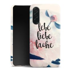 Premium Case glänzend