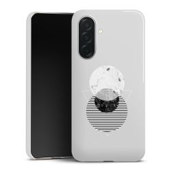 Premium Suojakuori kiiltävä