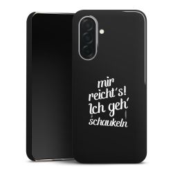 Premium Case glänzend