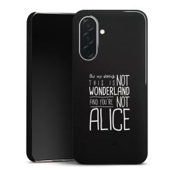 Premium Skyddskal blank