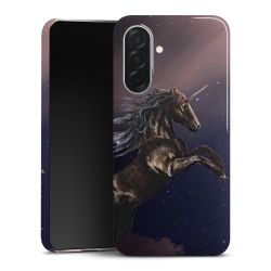 Premium Case glossy