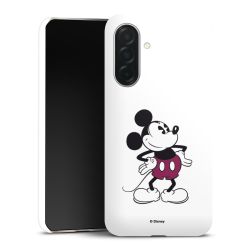 Premium Skyddskal blank