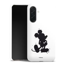 Premium Skyddskal blank