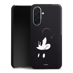 Premium Skyddskal blank