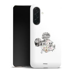 Premium Skyddskal blank