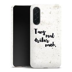 Premium Case glänzend