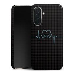 Premium Suojakuori kiiltävä