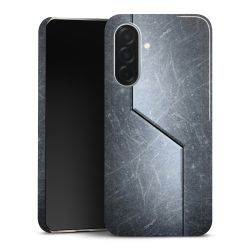 Premium Case glossy