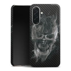 Premium Case glossy