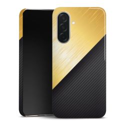 Premium Case glossy