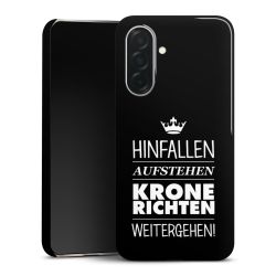 Premium Case glänzend