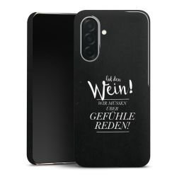 Premium Case glänzend