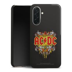 Premium Case glänzend