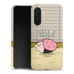 Premium Case glänzend