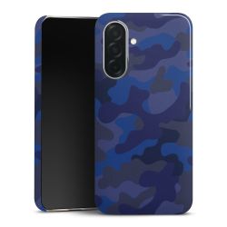 Premium Suojakuori kiiltävä