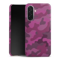 Premium Case glossy